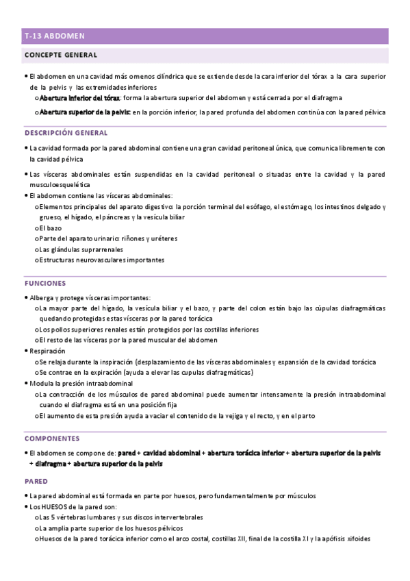 Miniatura del documento T-13-ABDOMEN.pdf