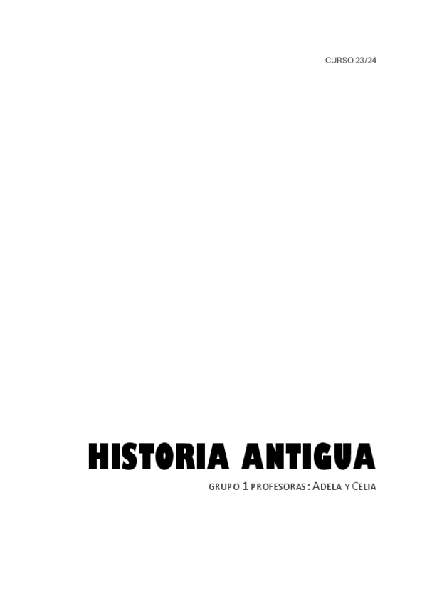 Miniatura del documento HISTORIA-ANTIGUA.pdf
