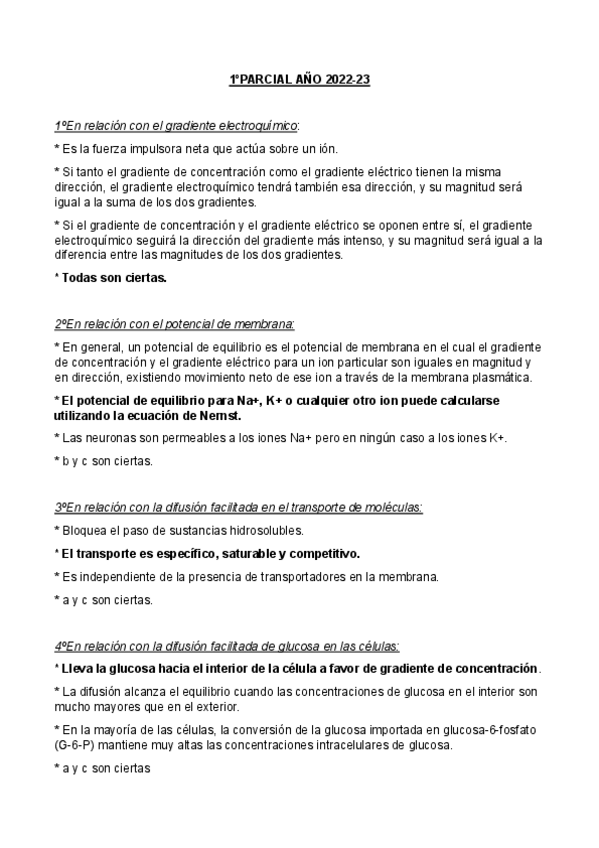 Miniatura del documento PARCIALES-22-23.pdf