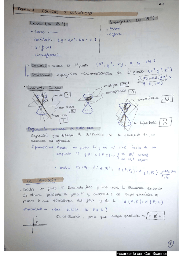 Miniatura del documento tema-1-APUNTES-MAYORAL.pdf