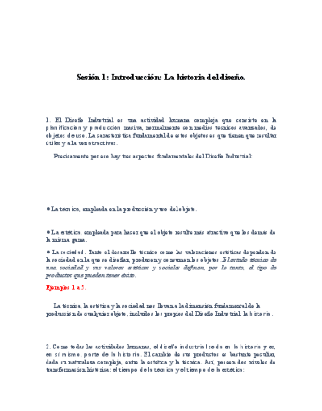 Miniatura del documento Sesiones-1er-parcial-agrupadas-1-15.pdf