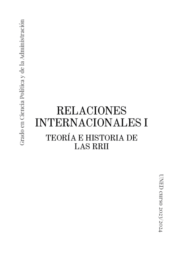 Miniatura del documento APUNTES-RRII-I.pdf