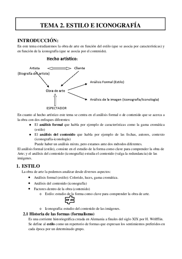 Miniatura del documento Temario-Completo-AYS.pdf