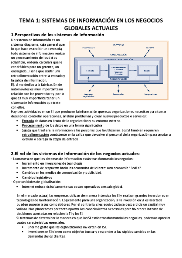 Miniatura del documento Todo-el-Temario-Resumido.pdf