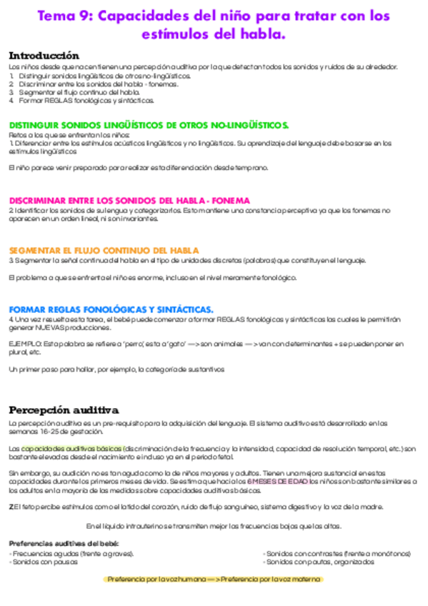 Miniatura del documento Tema-9.pdf