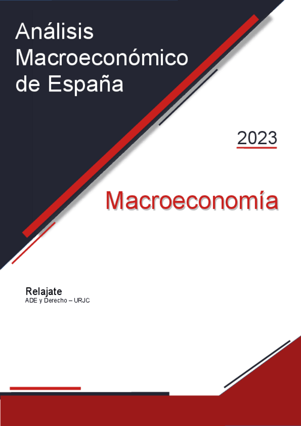 Miniatura del documento Ttrabajo-Final-Analisis-Macroeconomico-de-Espana-Macroeconomia.pdf