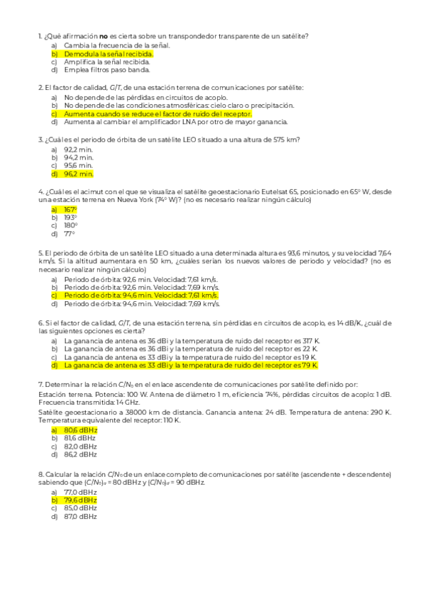 Miniatura del documento TEST-PARCIAL2.pdf