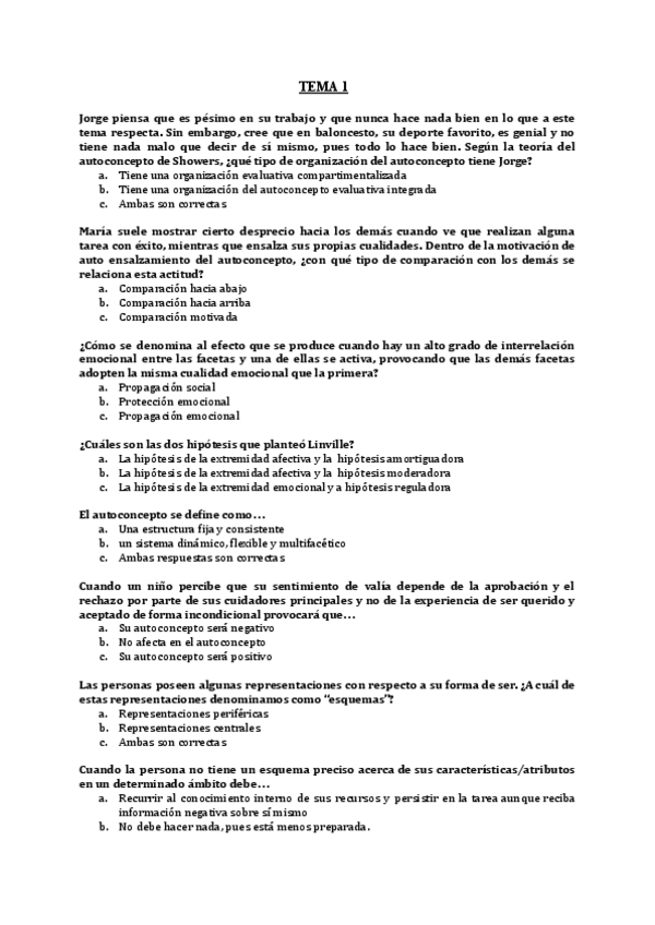 Miniatura del documento PSICOLOGIA-TEST-POR-AUTORES-Y-TEMAS.pdf