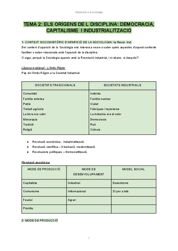 Miniatura del documento TEMA-2.pdf