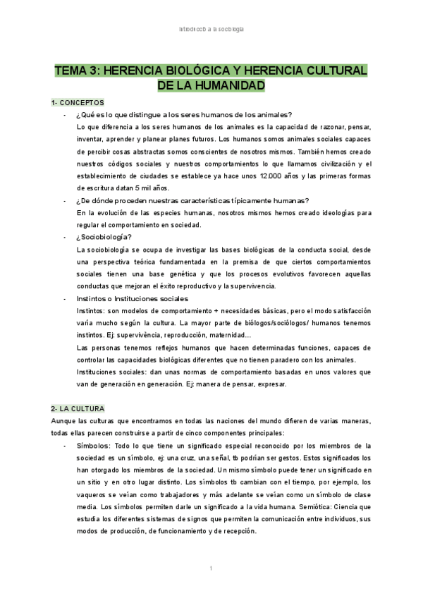 Miniatura del documento TEMA-3.pdf
