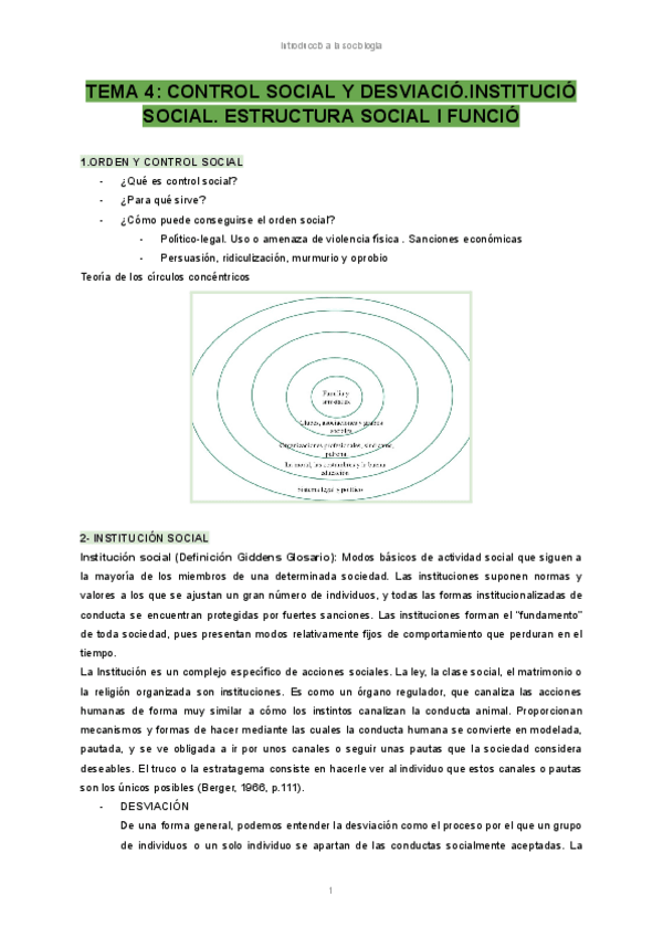 Miniatura del documento TEMA-4.pdf