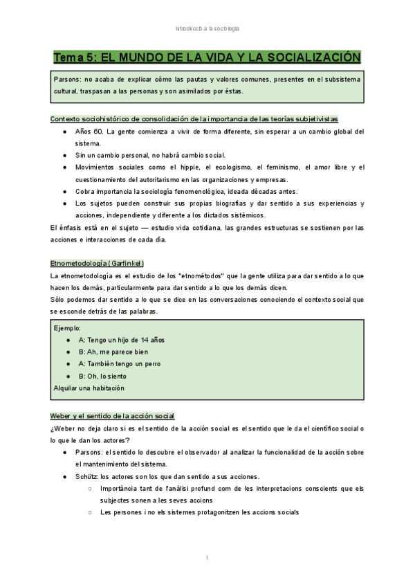 Miniatura del documento TEMA-5.pdf