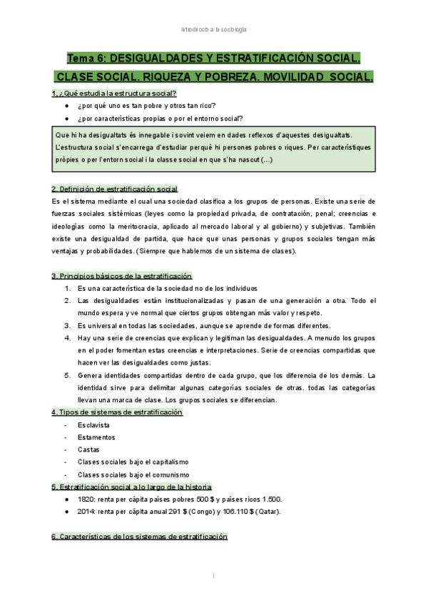 Miniatura del documento Tema-6.pdf