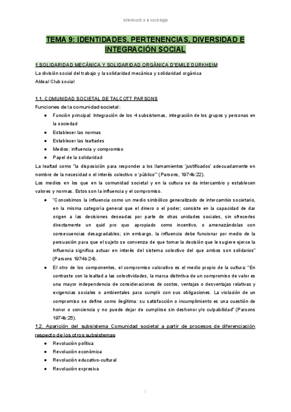 Miniatura del documento Tema-9.pdf