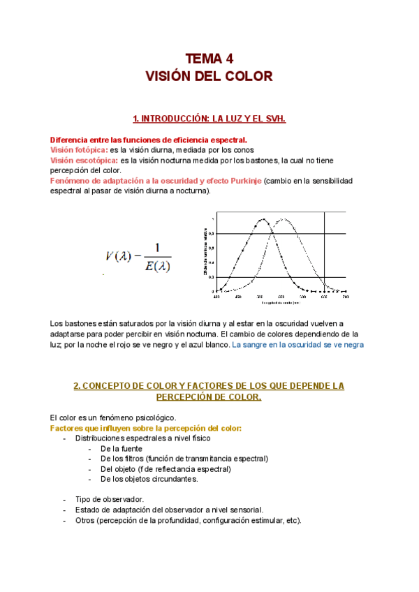 Miniatura del documento TEMA-4.pdf