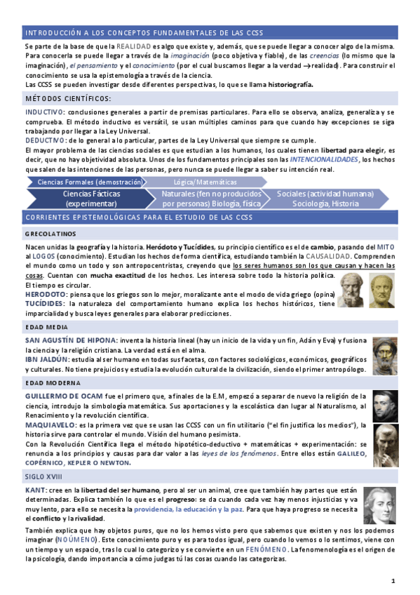 Miniatura del documento TODOS-LOS-TEMAS-SOCIALES.pdf