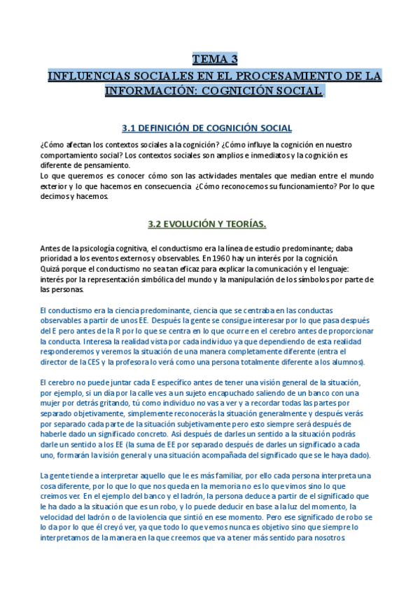 Miniatura del documento TEMA-3-COGNICION-SOCIAL.pdf