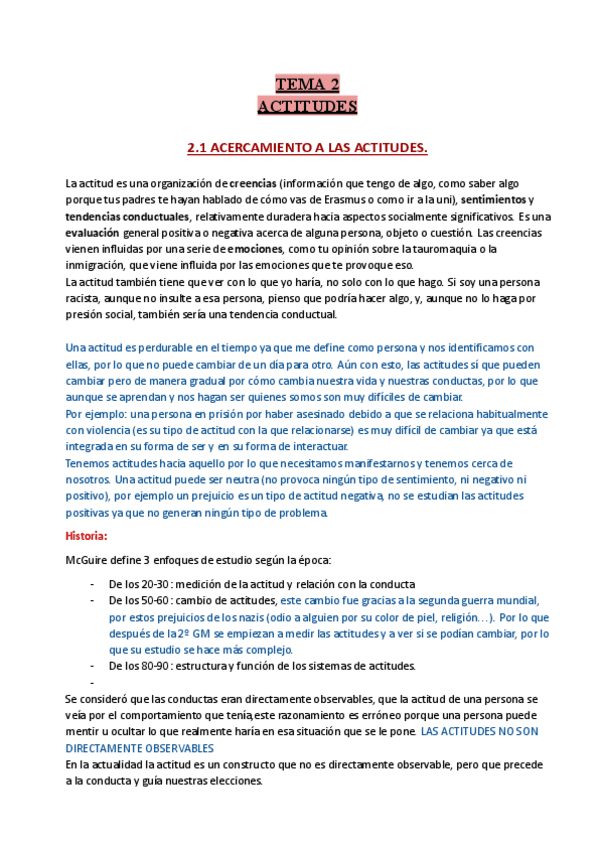 Miniatura del documento TEMA-2-ACTITUDES.pdf