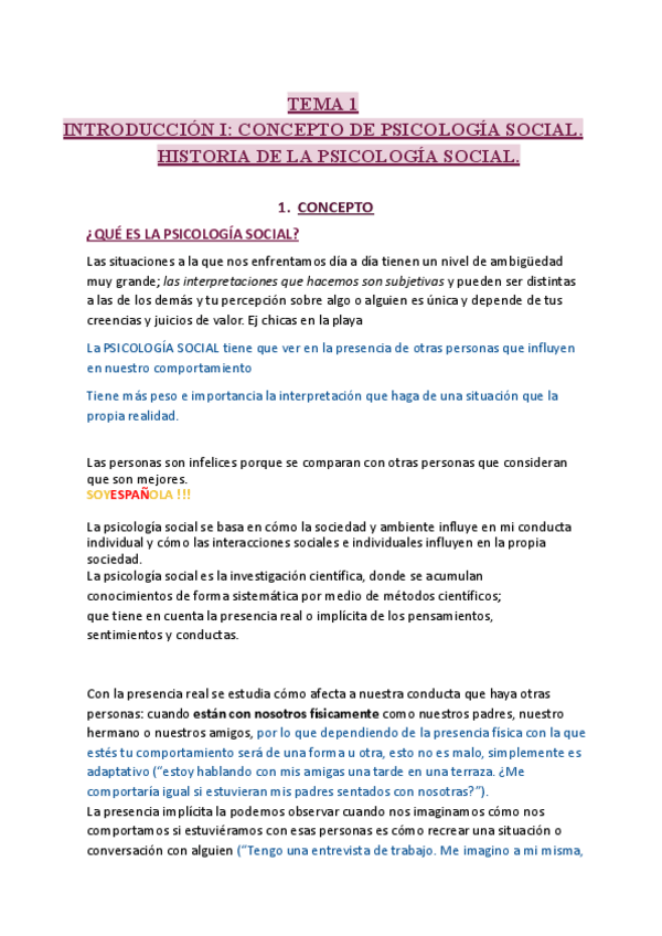 Miniatura del documento TEMA-1-INTRODUCCION.docx.pdf