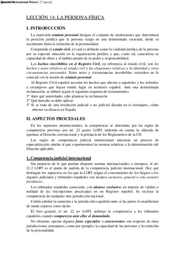 Miniatura del documento PRIVADO-SEGUNDO-PARCIAL.docx