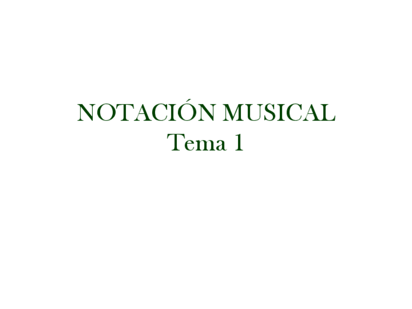 Miniatura del documento Tema-1NOTACION.pdf