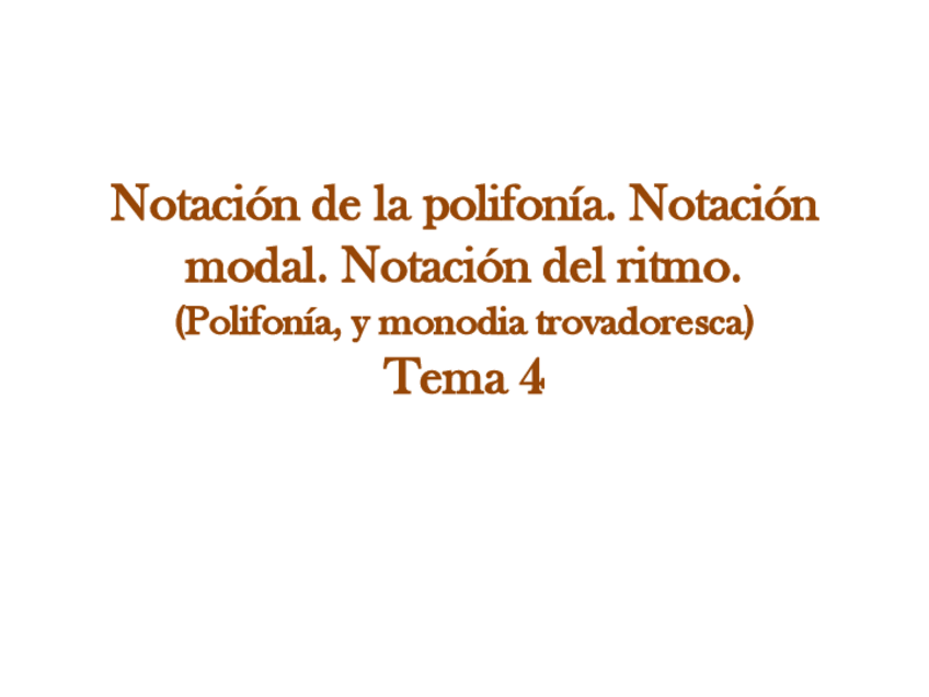 Miniatura del documento Tema-4Notacion-modal.pdf