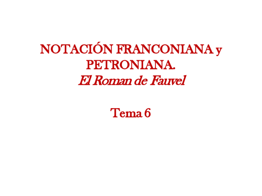 Miniatura del documento Tema-6Notacion-franconiana.pdf