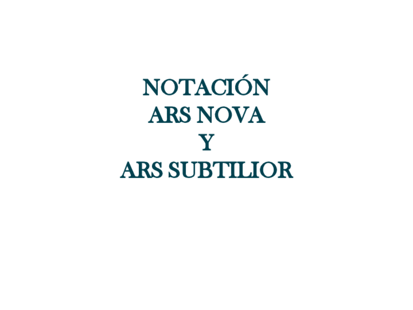 Miniatura del documento Tema-7Ars-Nova-y-Ars-subtilior.pdf
