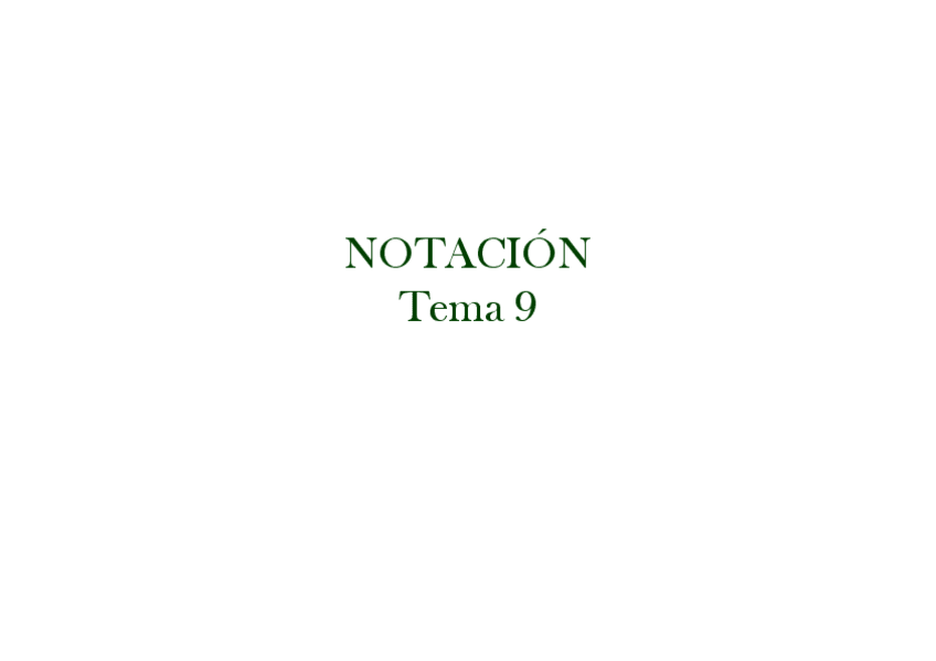 Miniatura del documento Tema-9-IAvances-notacionales-Ss.XV-XVII.pdf