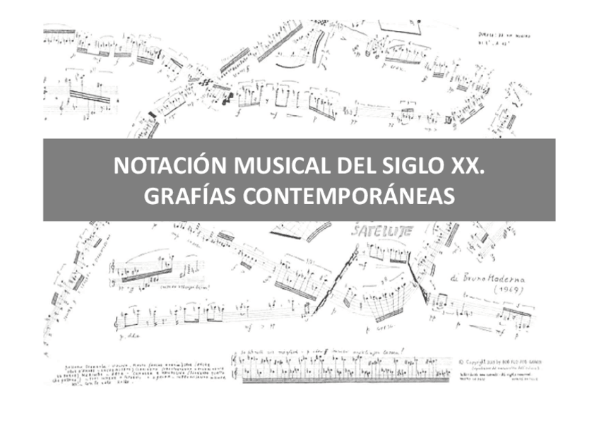 Miniatura del documento Tema-10-IGrafias-Contemporaneas.pdf