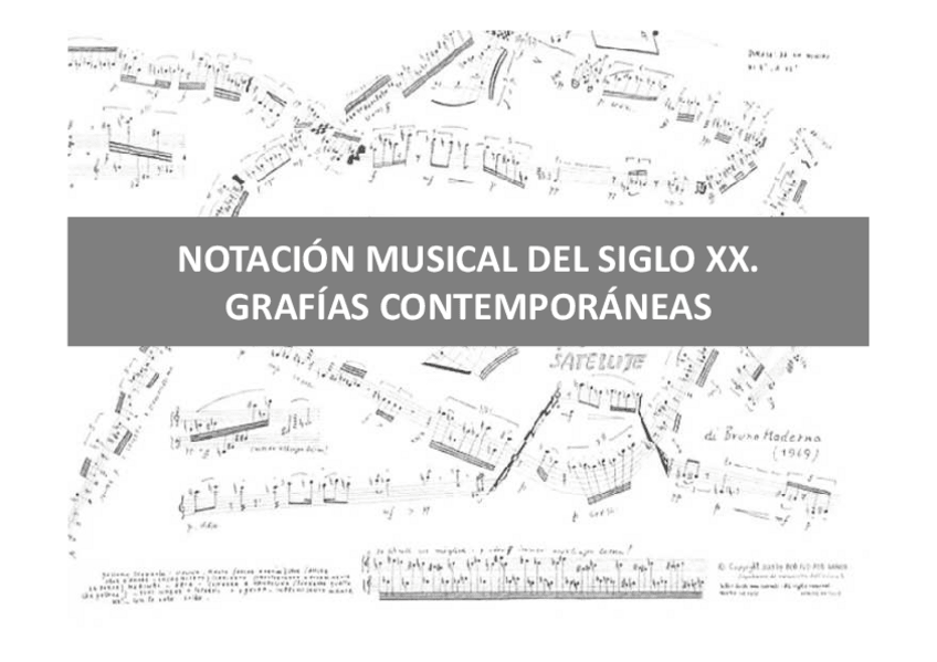 Miniatura del documento Tema-10-IIGrafias-Contemporaneas.pdf