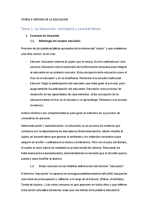 Miniatura del documento TEORIA-E-HISTORIA-DE-LA-EDUCACION.pdf