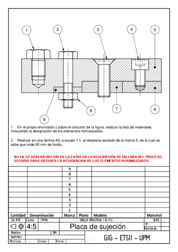 Miniatura del documento bddce79ecab8772d0a906c78937ae309.pdf