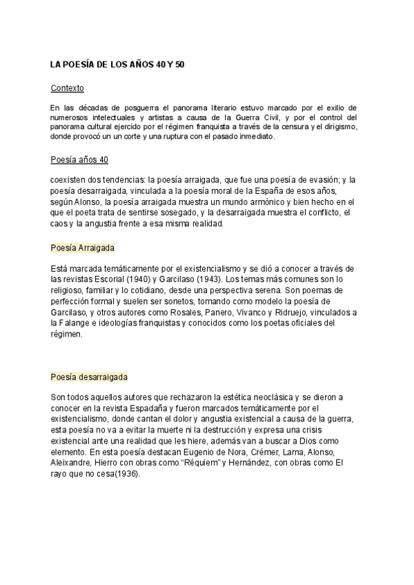 Miniatura del documento T5-Poesia-anos-40-y-50.pdf
