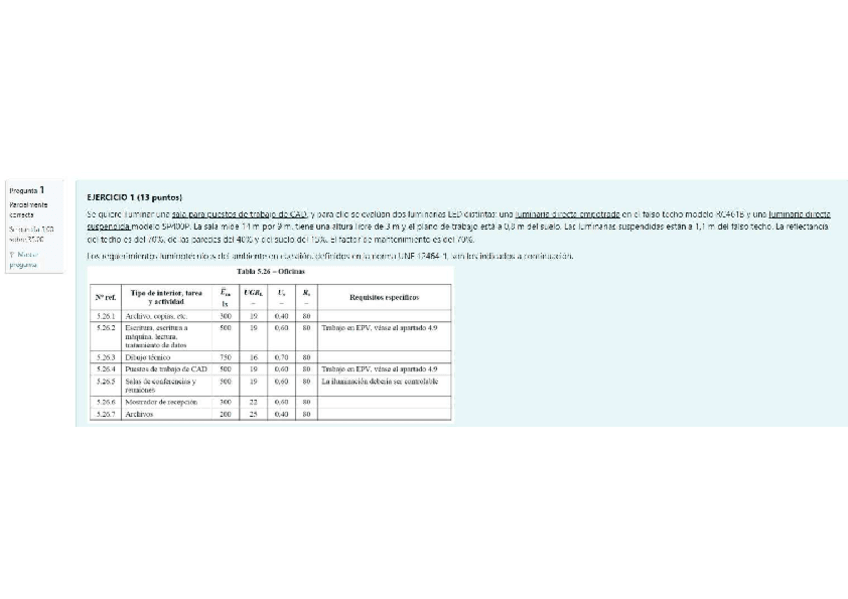 Miniatura del documento EXAMEN-TEORICO-Y-PRACTICO-2023-LUMINOTECNIA.pdf