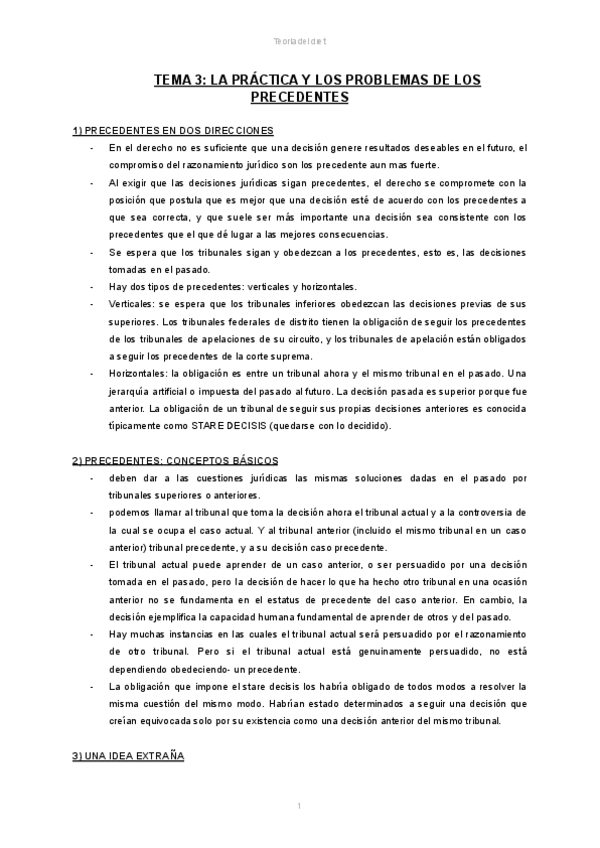 Miniatura del documento Tema-3.pdf