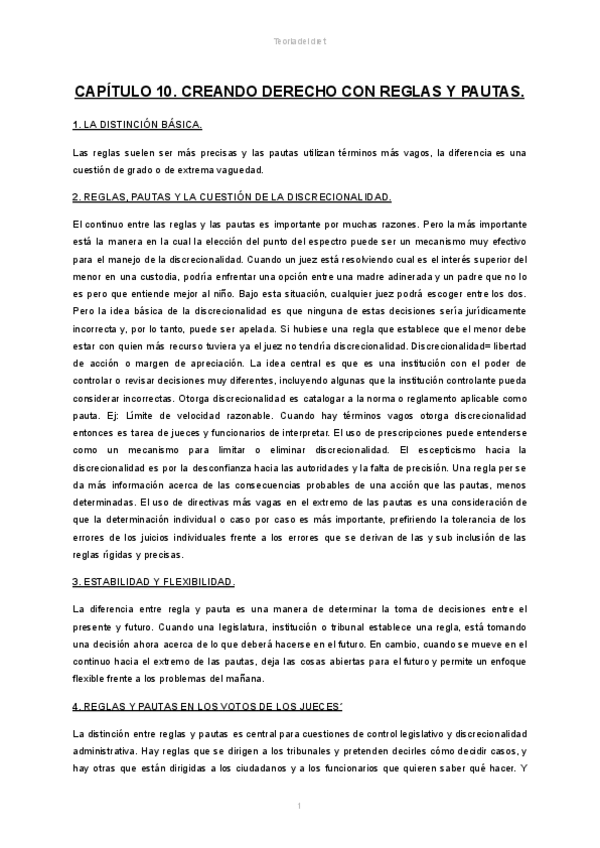 Miniatura del documento Tema-10.pdf