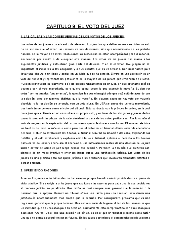 Miniatura del documento Tema-9.pdf
