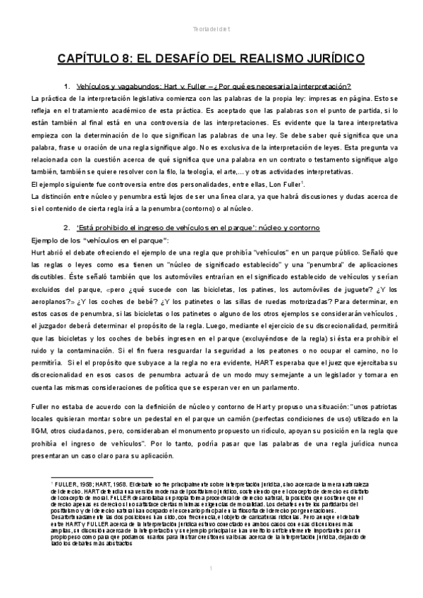 Miniatura del documento Tema-8.pdf