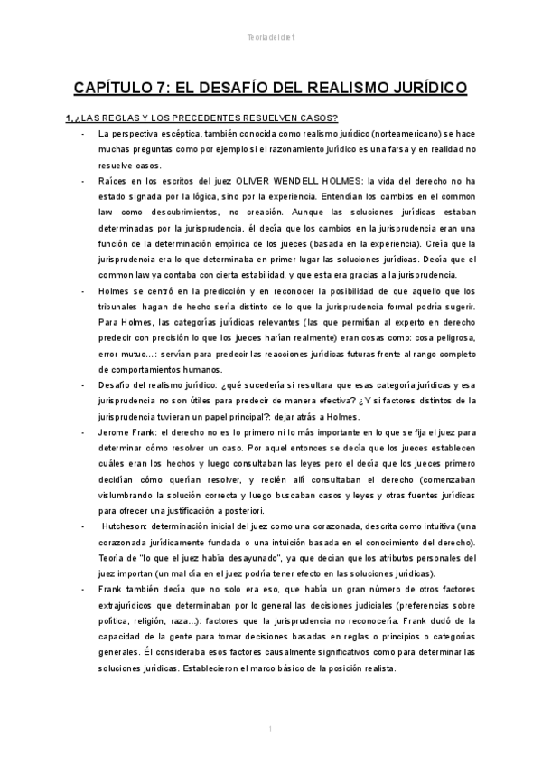 Miniatura del documento Tema-7.pdf