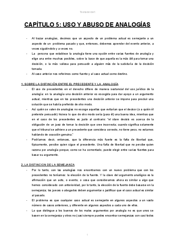 Miniatura del documento Tema-5.pdf