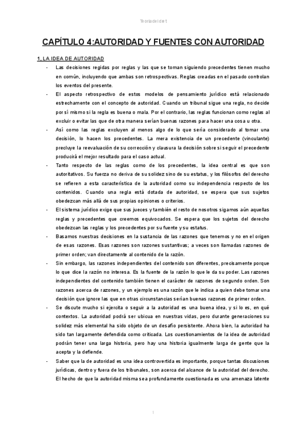 Miniatura del documento Tema-4.pdf