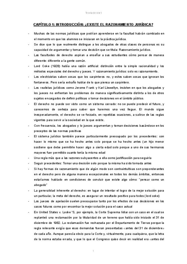Miniatura del documento Tema-1.pdf