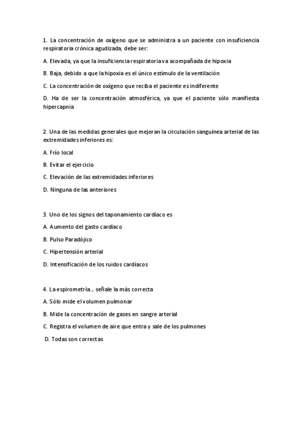Miniatura del documento Preguntas-2-parcial-sin-respuestas-1.pdf