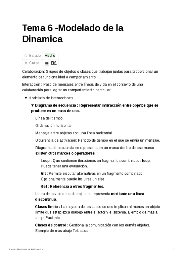 Miniatura del documento Tema-6-Modelado-de-la-Dinamica.pdf