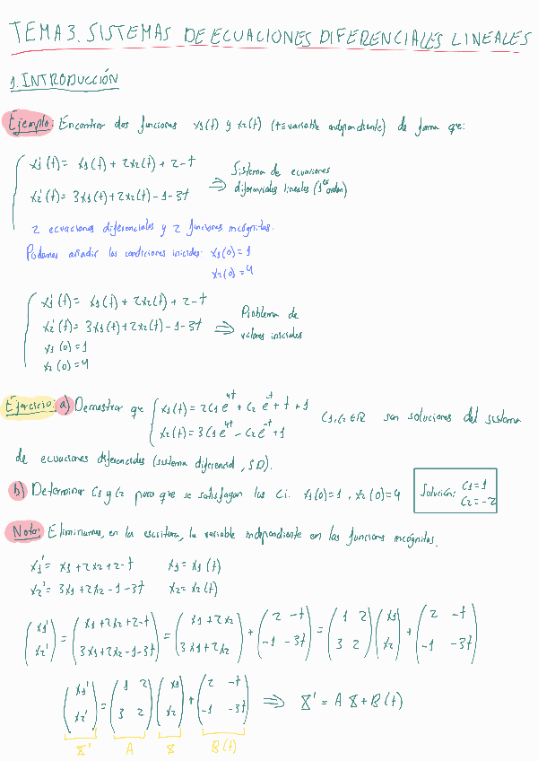 Miniatura del documento Tema-3.pdf