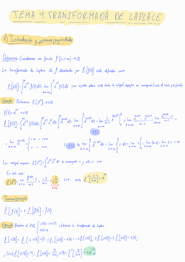 Miniatura del documento Tema-4.pdf