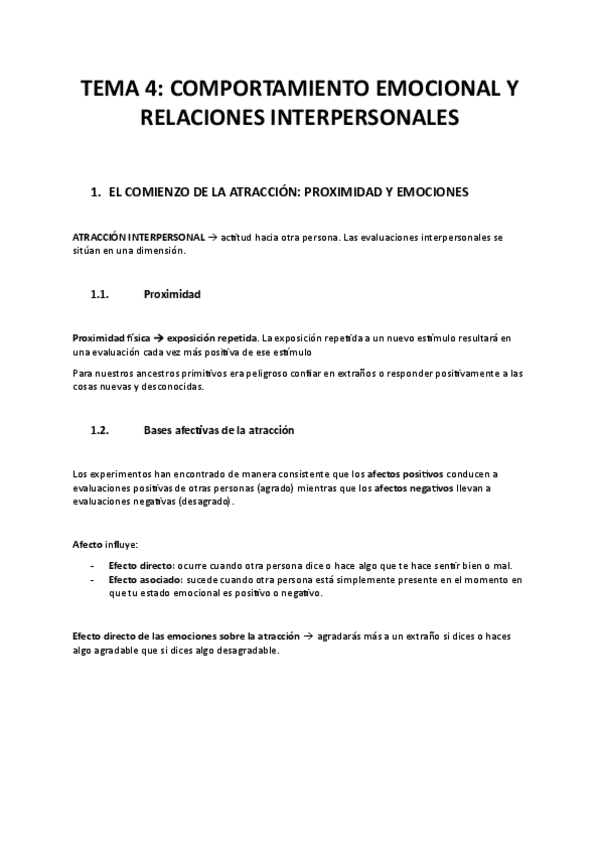 Miniatura del documento TEMA-4.pdf