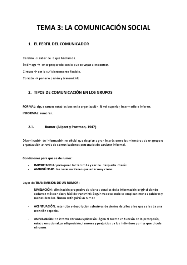 Miniatura del documento TEMA-3.pdf