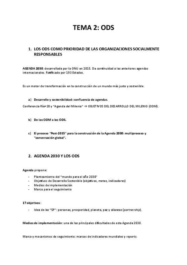 Miniatura del documento TEMA-2.pdf